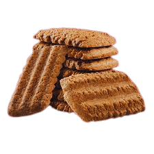 Continental All biscuits